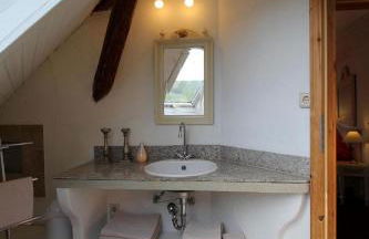 Apartment 180 qm BIBERBURG, in der romantischen Rödermühle an der Fränkischen Saale in Deutschlands Mitte, 8 km zur A7 - Foto 7