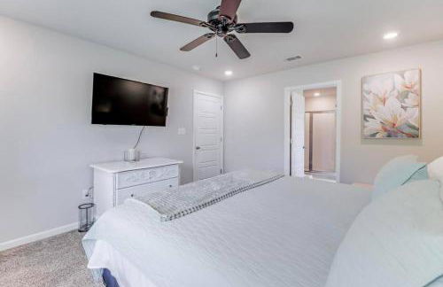 Pelican Grove - Foto 9