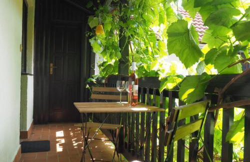 Apartments & Rooms Latin - Photo 37