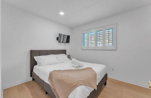 Hilltop Home Hot Tub BBQ Game Room Self Check-In - Foto 9