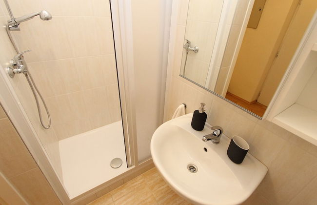 Zizka Home Apartments - Foto 41