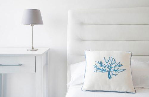 Case Vacanze Otranto - Foto 73