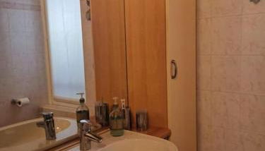 Casa vacanze il Tuffetto - Foto 3