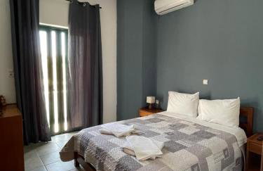 4Seasons Sfakia - Foto 13