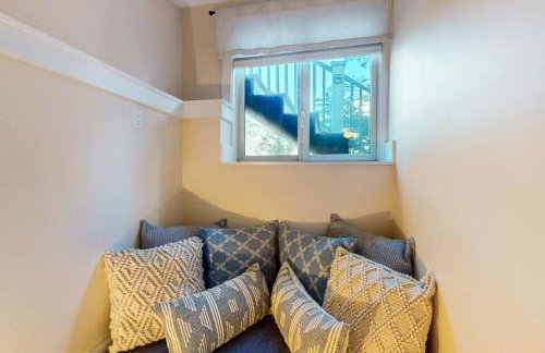 The Dinah Shore - Foto 16