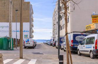 Milenial Immo Llotja Apartamento a 100 mts de la playa de Roses - Foto 24