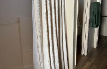 Our Cozy Home Fully Equipped - Foto 14