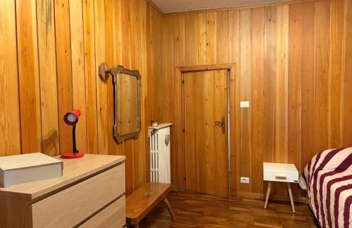 Villa Malgary - Foto 31