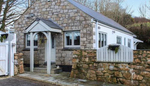 Station House - Uk50647 - Foto 2