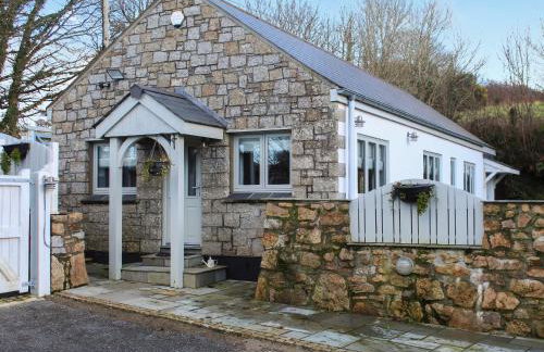 Station House - Uk50647 - Photo 2