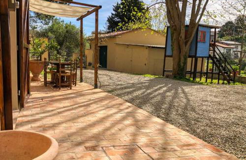 La Tonnaia - Foto 54