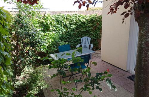 Les Rosiers - Foto 12