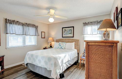 Waller's Hollow - Foto 18