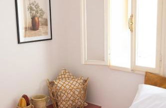 Casa Antica Pietra Spilimbergo - Foto 46