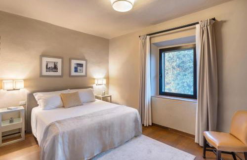 Borgo Iesolana Country Retreat - Foto 62