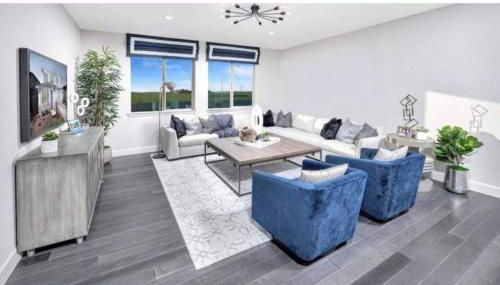 Blue Heaven - Foto 4