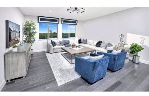 Blue Heaven - Foto 4