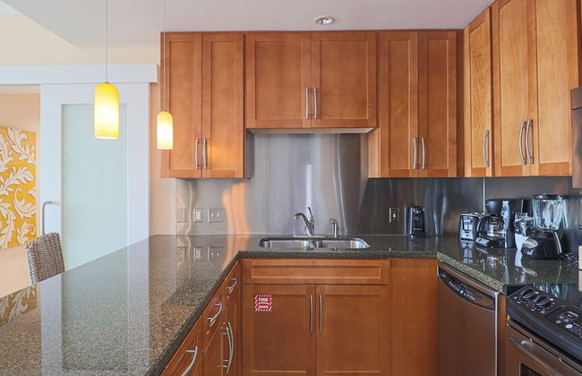 Ocean Club 1607 - Photo 7