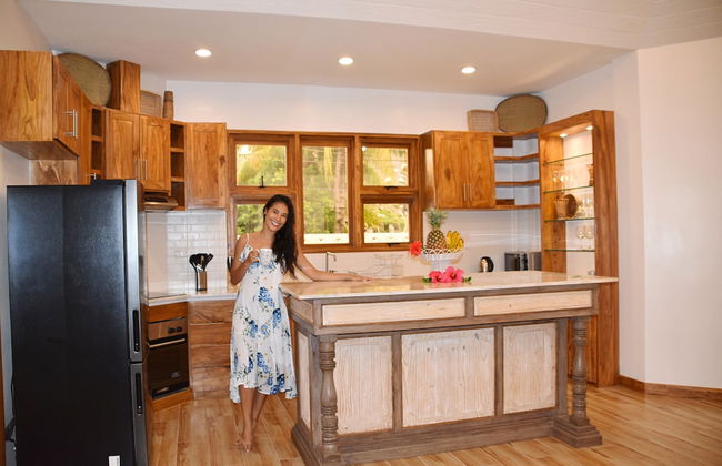 Vida Homes Condo Resort - Foto 47