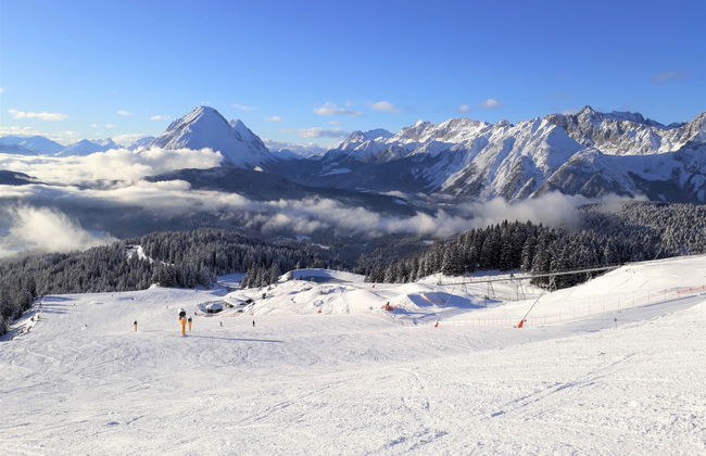 Am Birkenhain - Foto 27