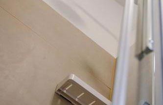 Arbio Grünheide Monteurzimmer Parking included - Foto 31