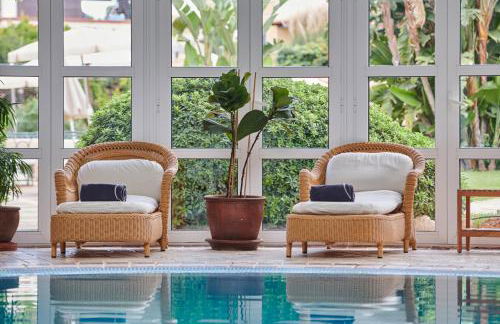 Grupotel Playa Club - Foto 66