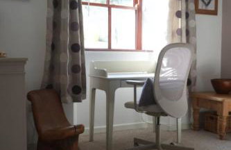 Dunlin Cottage - Photo 24