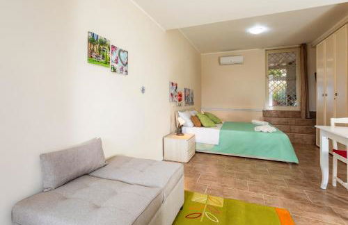 Pètra Janca - Foto 7