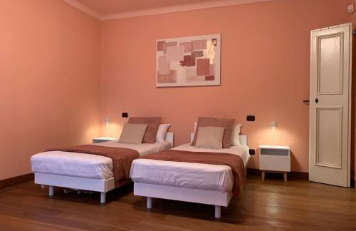 Borgo La Morra - Photo 31