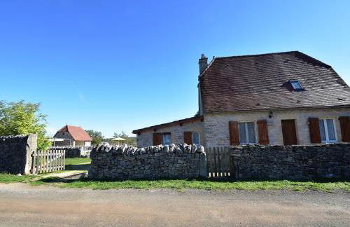 Holiday Home in Gramat with Private Pool - Foto 9