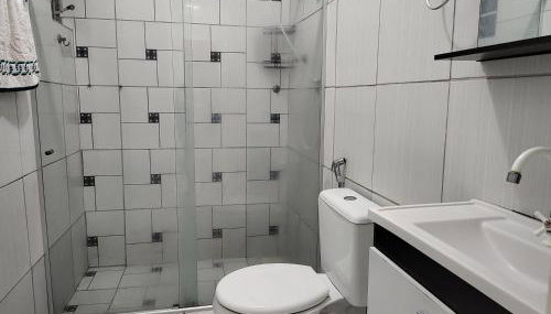 Casa no Catolé - Foto 4