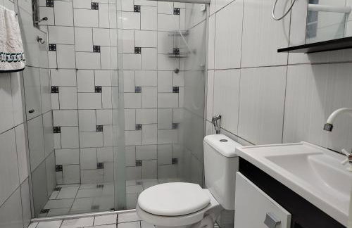 Casa no Catolé - Foto 4