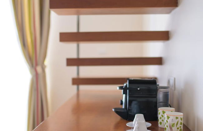 Pretaloger Verdi 18 - Foto 31