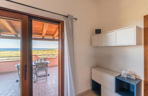 Stunning Seaside Panorama House - Foto 11