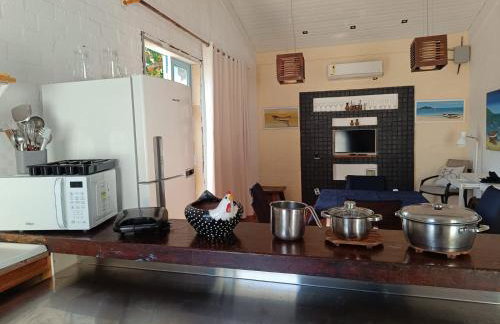 Cantinho da ju - Foto 23