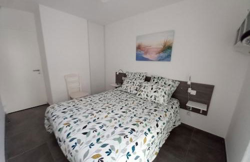 Lodge coeur nature T3 - Photo 16