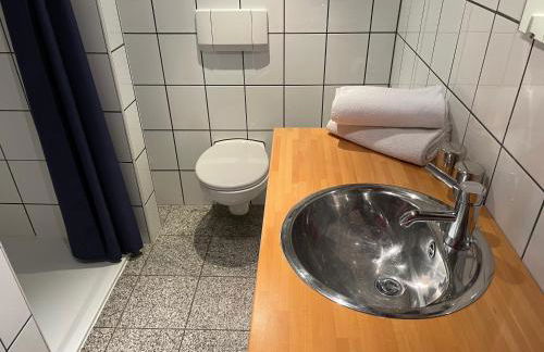 Springiersbacher Hof - Foto 45