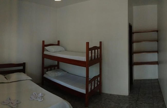 Ferrugem Flat - Foto 5