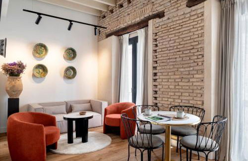 Museum by Alohamundi - Foto 11