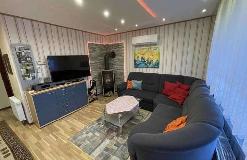 Dahlke Harmony with air conditioning - Foto 17