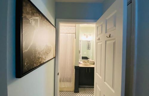 Waterfront Home Just Minutes To Beach - Photo 30