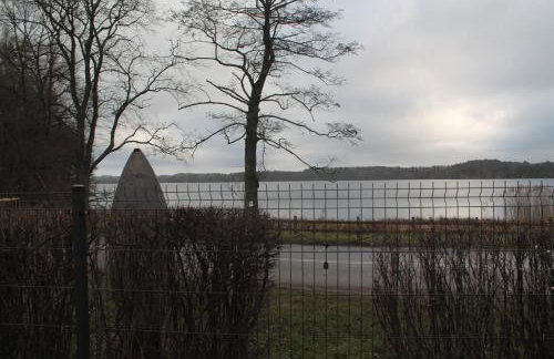 Noclegi Nad Żerdnem - Foto 31