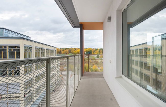 City Living Umami - Foto 21