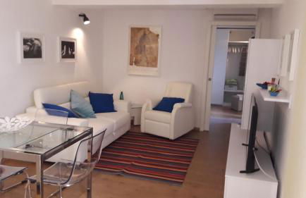 Villa Sofia - Photo 11