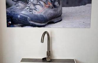 Prestigious Chalet - Foto 41