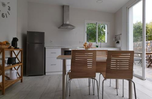 Finca de Luna - Foto 36