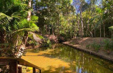 Chácara Aconchego - Foto 35