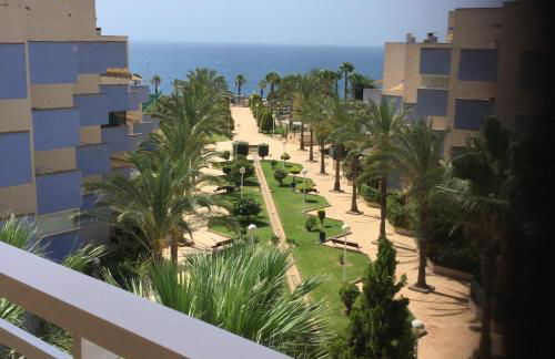 Holyday beach campoamor - Foto 45