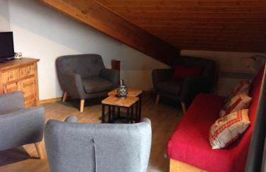 Les Balcons de Vaujany - Photo 7