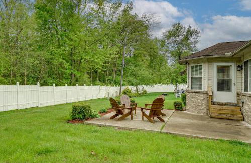 Pets Welcome Convenient Family Home in Westland! - Photo 22